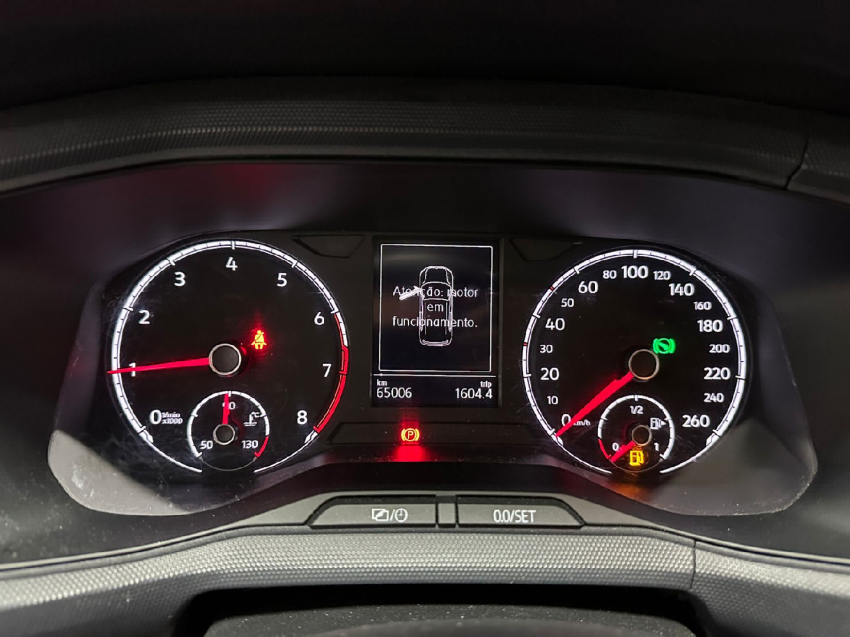 volkswagen t-cross 1.0 200 tsi total flex automatico 4p 20227