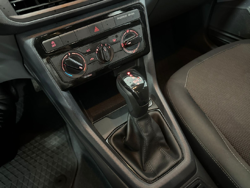 volkswagen t-cross 1.0 200 tsi total flex automatico 4p 202210