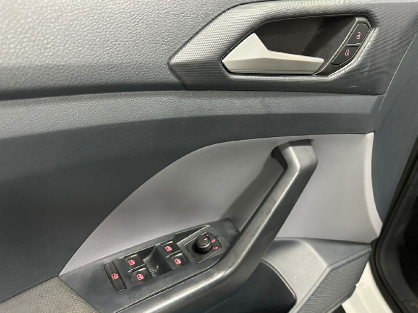 volkswagen t-cross 1.0 200 tsi total flex automatico 4p 202212