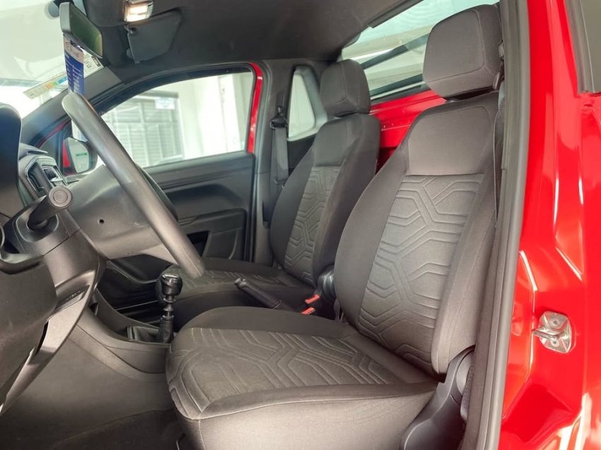 fiat strada 1.3 firefly flex freedom cd manual 2p automatico 20257