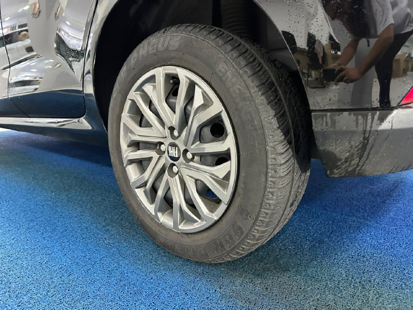 fiat argo 1.0 firefly flex drive manual 4p 20258