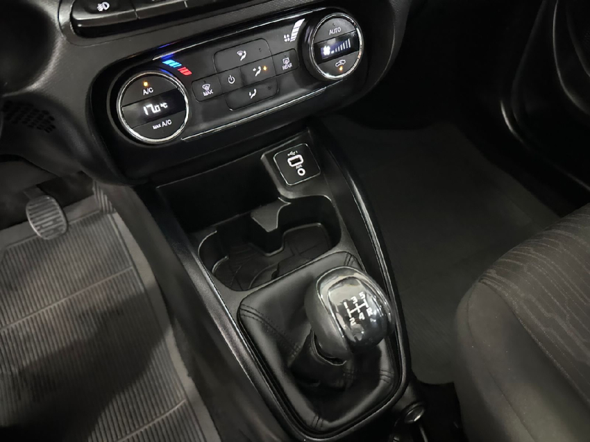 fiat argo 1.0 firefly flex drive manual 4p 202514