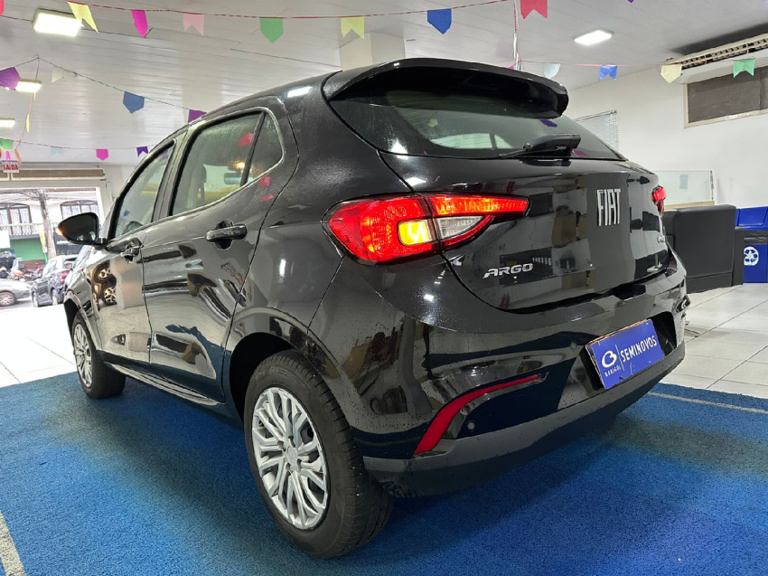 fiat argo 1.0 firefly flex drive manual 4p 20256