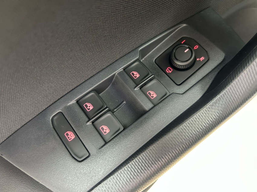 volkswagen nivus 1.0 200 tsi total flex highline automatico 4p 202615