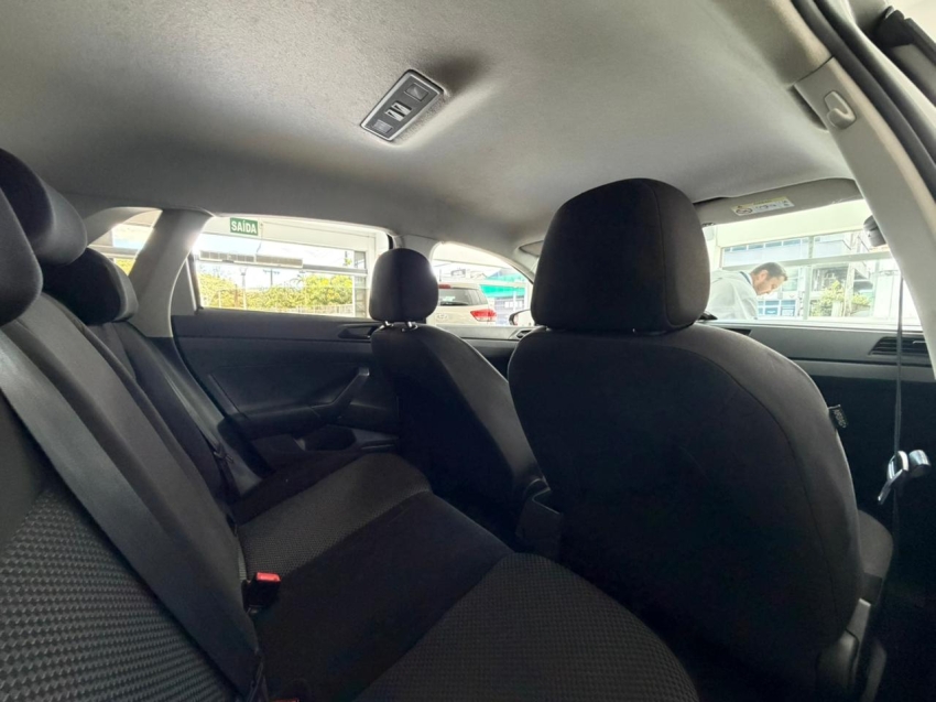 volkswagen polo 1.0 mpi total flex manual 1.6 4p 20208