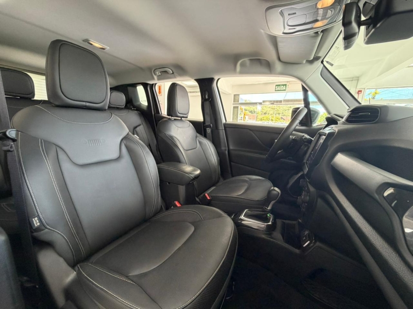 jeep renegade 1.3 t270 turbo flex altitude at6 4p automatico 202411