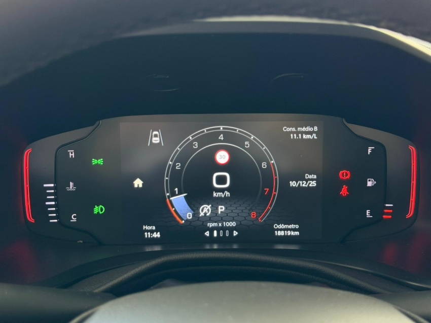 jeep renegade 1.3 t270 turbo flex altitude at6 4p automatico 202416