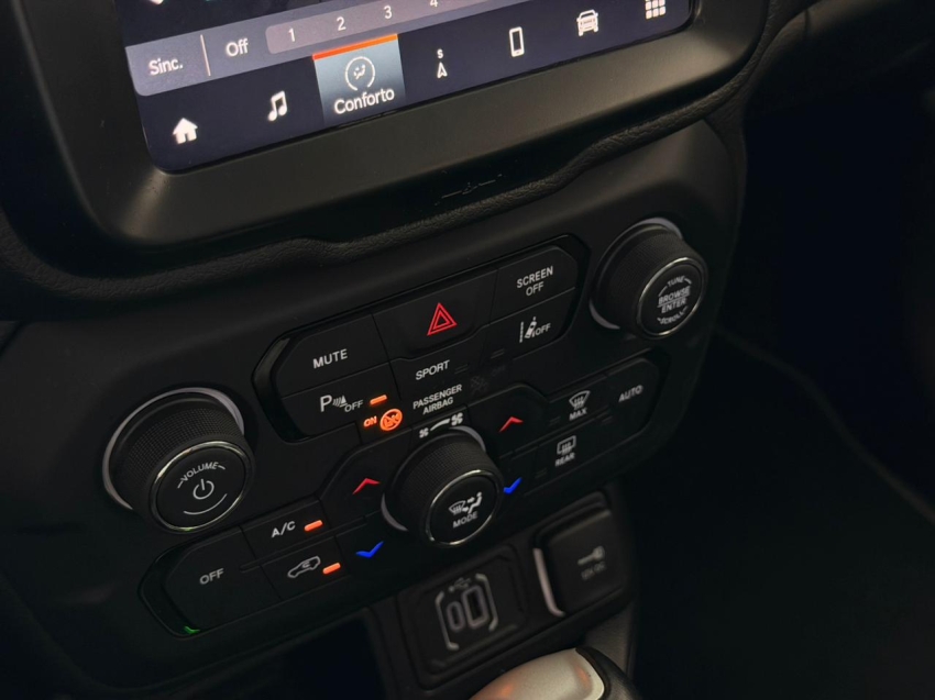 jeep renegade 1.3 t270 turbo flex altitude at6 4p automatico 202418