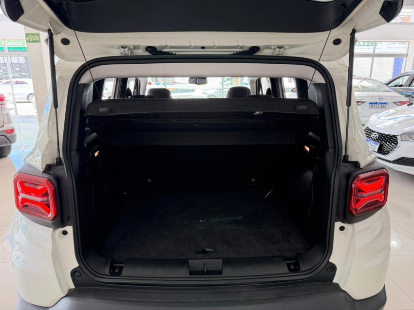 jeep renegade 1.3 t270 turbo flex altitude at6 4p automatico 20247