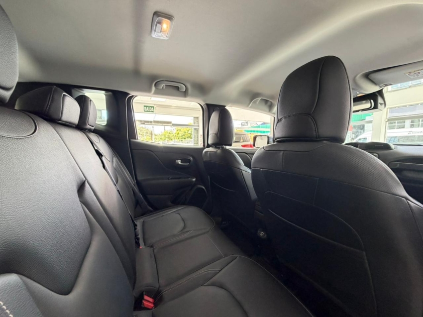 jeep renegade 1.3 t270 turbo flex altitude at6 4p automatico 20248