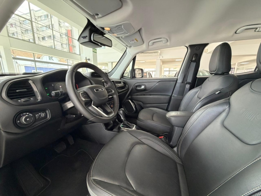 jeep renegade 1.3 t270 turbo flex altitude at6 4p automatico 202413