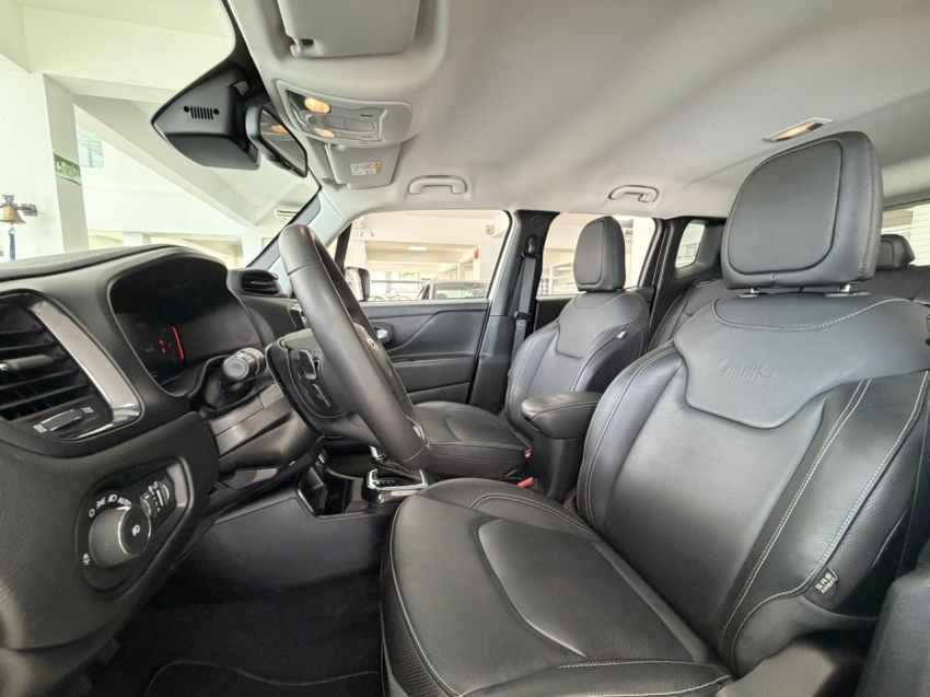 jeep renegade 1.3 t270 turbo flex altitude at6 4p automatico 202414