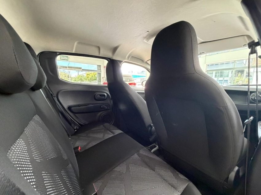 fiat mobi 1.0 evo flex like. manual 4p 20258