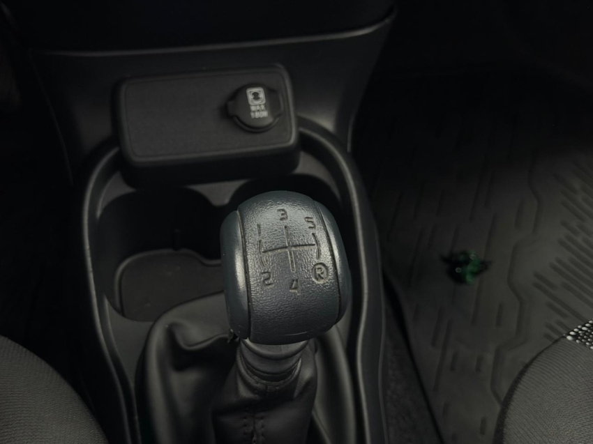 fiat mobi 1.0 evo flex like. manual 4p 202519