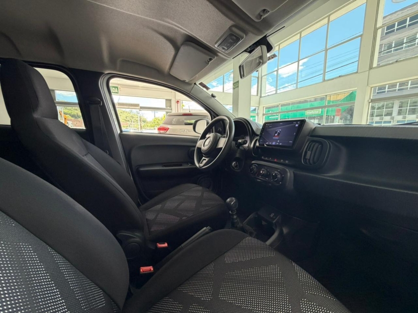 fiat mobi 1.0 evo flex like. manual 4p 202511