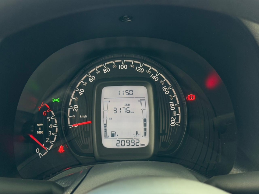 fiat mobi 1.0 evo flex like. manual 4p 202516