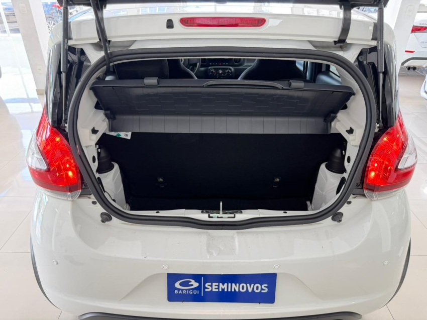 fiat mobi 1.0 evo flex like. manual 4p 20257