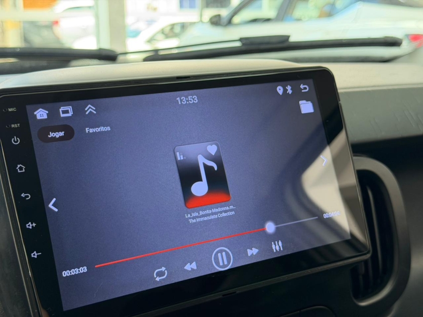 fiat mobi 1.0 evo flex like. manual 4p 202517