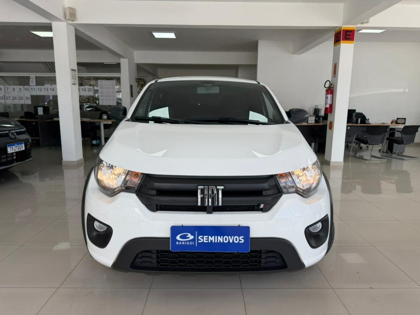 fiat mobi 1.0 evo flex like. manual 4p 20251