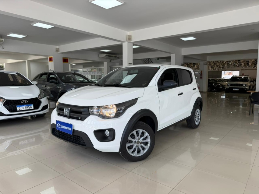 fiat mobi 1.0 evo flex like. manual 4p 20252