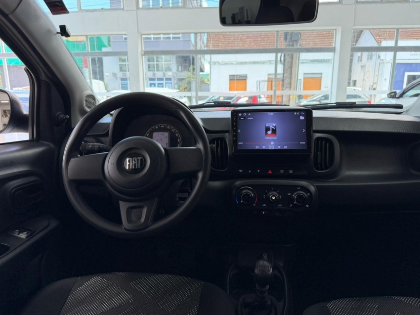 fiat mobi 1.0 evo flex like. manual 4p 202510