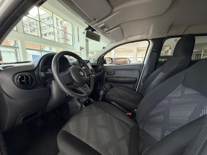 fiat mobi 1.0 evo flex like. manual 4p 202513
