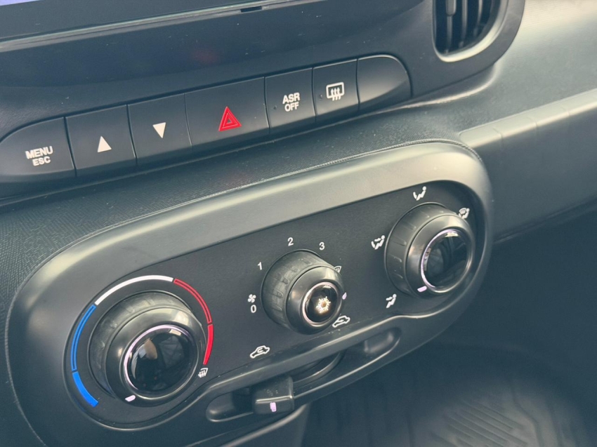 fiat mobi 1.0 evo flex like. manual 4p 202518