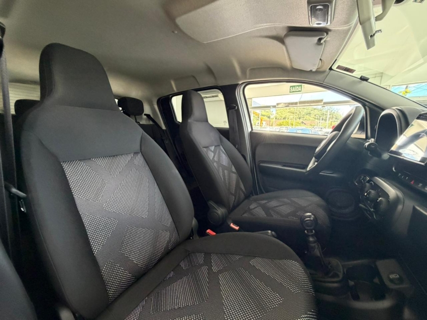 fiat mobi 1.0 evo flex like. manual 4p 202512