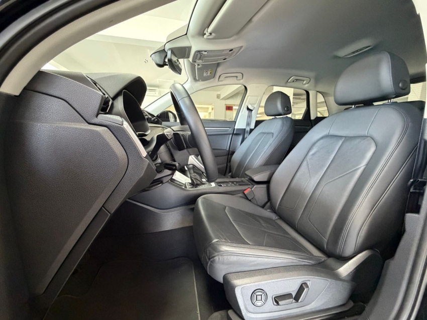 audi q3 2.0 40 tfsi gasolina performance black quattro tiptronic 4p automatico 202313