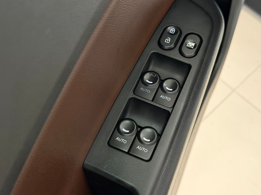 hyundai hb20x 1.6 16v premium flex 4p automatico 201715