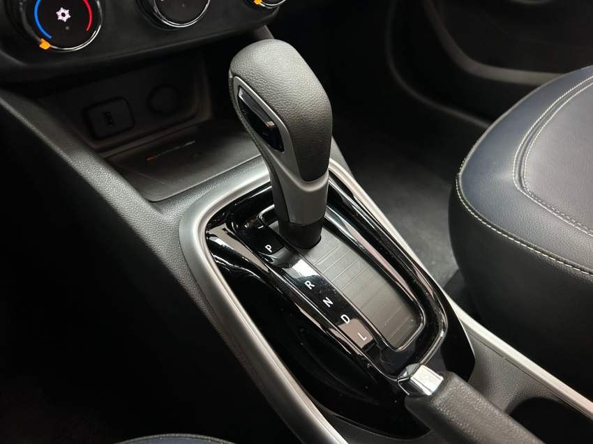 chevrolet tracker 1.2 turbo flex premier automatico 4p 202312