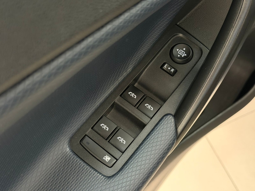 chevrolet tracker 1.2 turbo flex premier automatico 4p 202115