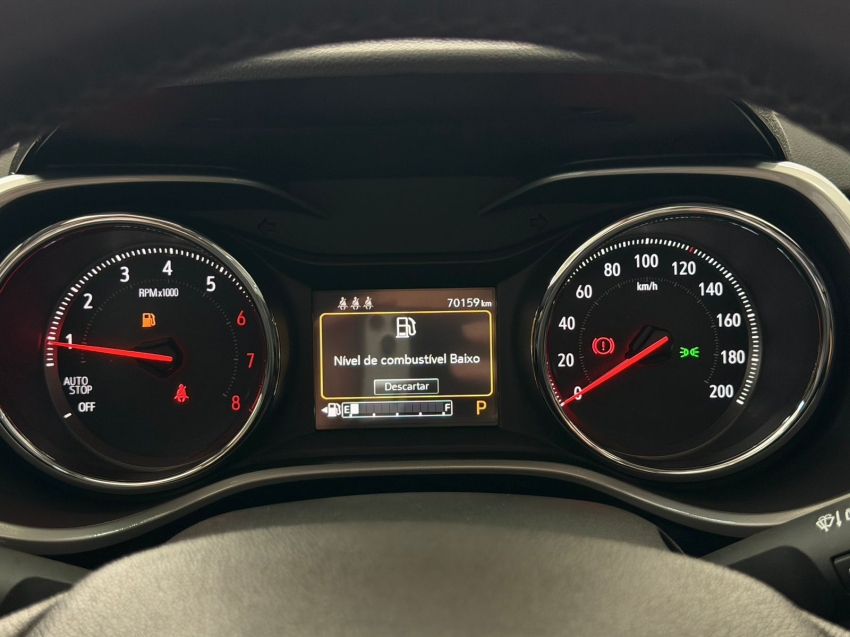 chevrolet tracker 1.2 turbo flex premier automatico 4p 202116