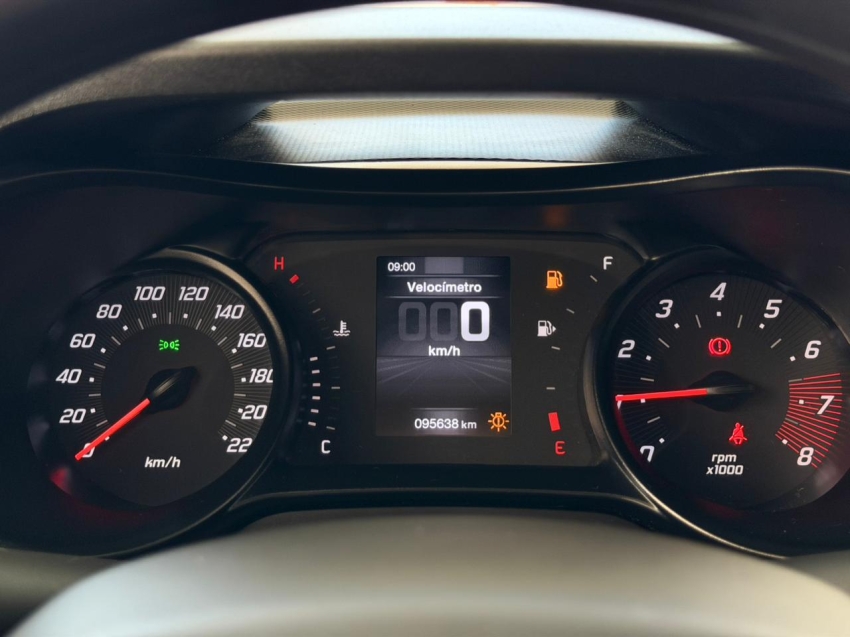 fiat argo 1.0 firefly flex drive manual 4p automatico 202316