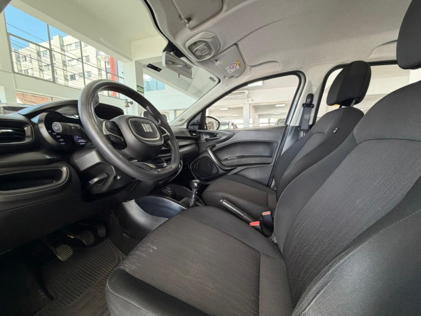 fiat argo 1.0 firefly flex drive manual 4p automatico 202314