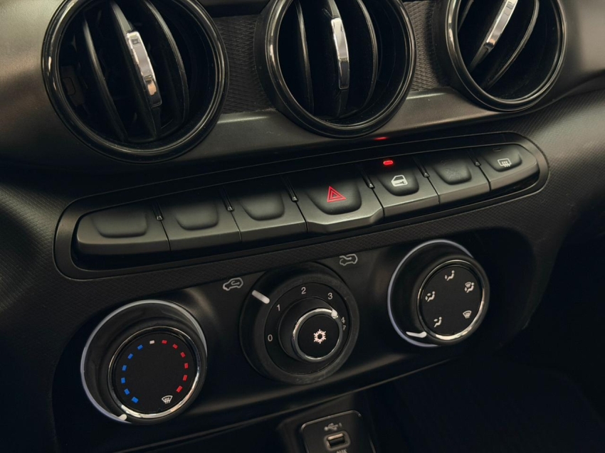 fiat argo 1.0 firefly flex drive manual 4p automatico 202318