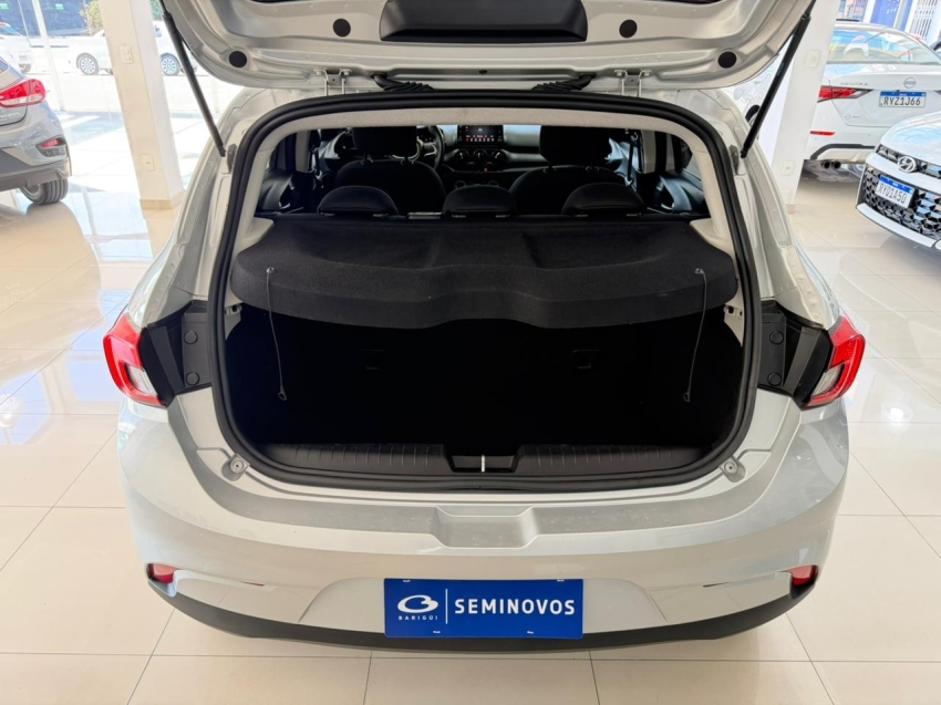 fiat argo 1.0 firefly flex drive manual 4p automatico 20237