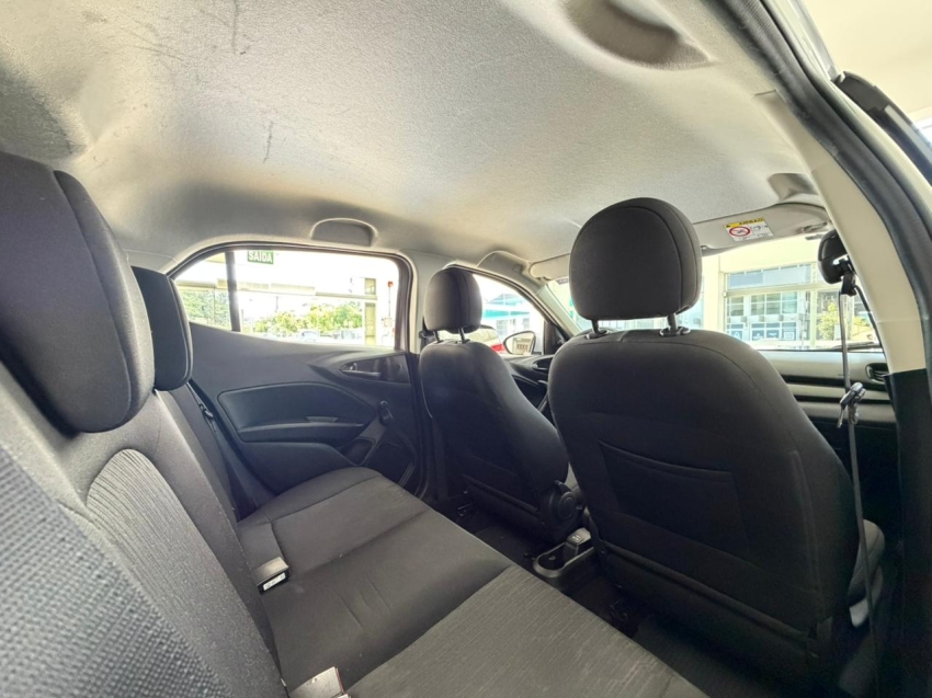 fiat argo 1.0 firefly flex drive manual 4p automatico 202310