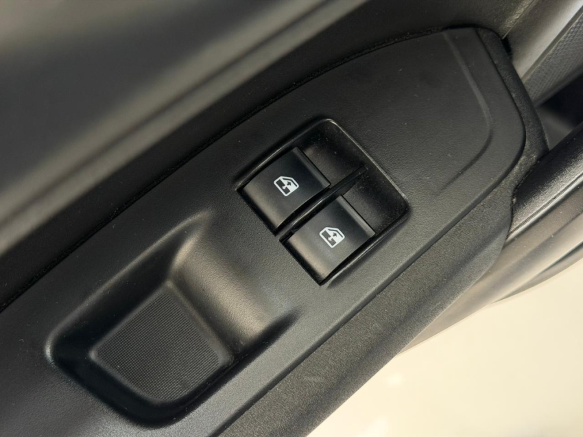 fiat argo 1.0 firefly flex drive manual 4p automatico 202313