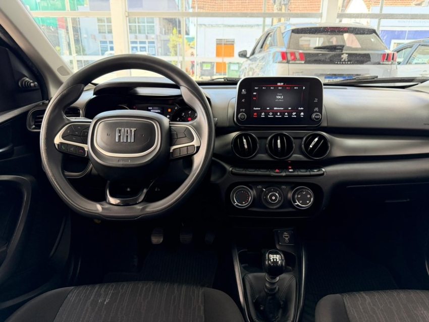 fiat argo 1.0 firefly flex drive manual 4p automatico 20239