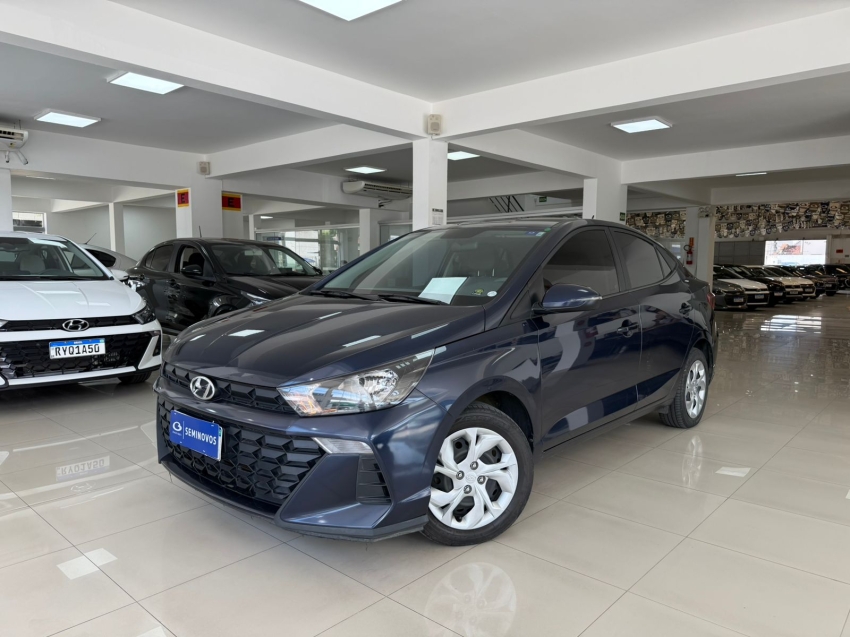 hyundai hb20s 1.0 12v flex comfort plus manual 4p 20242