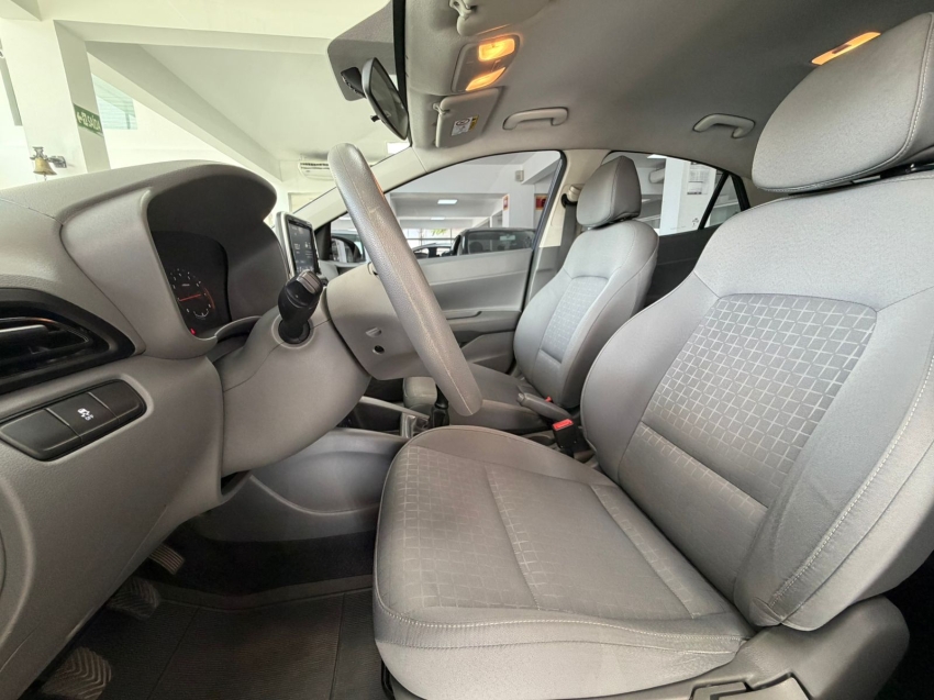 hyundai hb20s 1.0 12v flex comfort plus manual 4p 202414