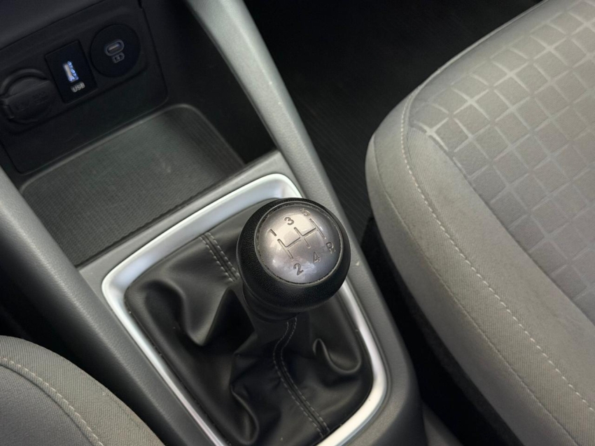 hyundai hb20s 1.0 12v flex comfort plus manual 4p 202418