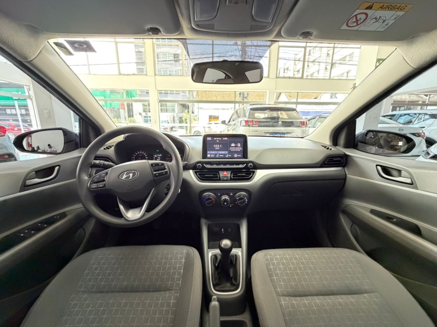 hyundai hb20s 1.0 12v flex comfort plus manual 4p 20249