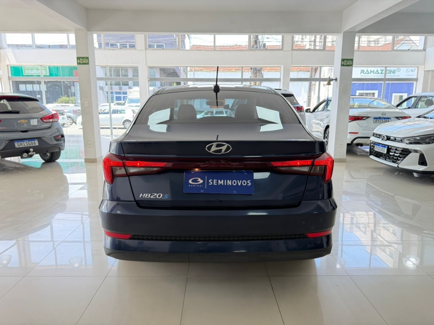 hyundai hb20s 1.0 12v flex comfort plus manual 4p 20245