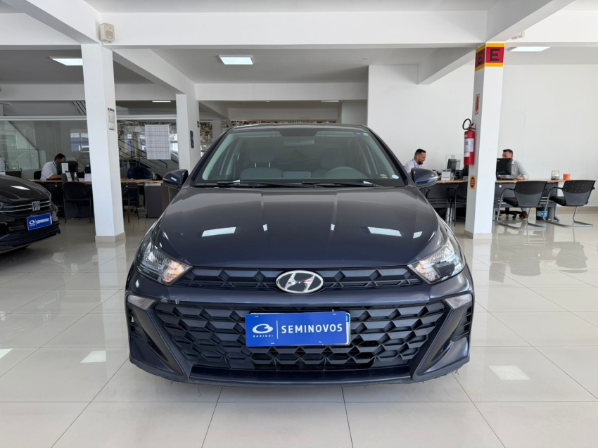 hyundai hb20s 1.0 12v flex comfort plus manual 4p 20241