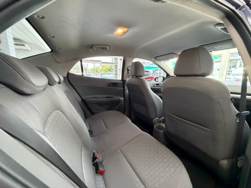 hyundai hb20s 1.0 12v flex comfort plus manual 4p 20248