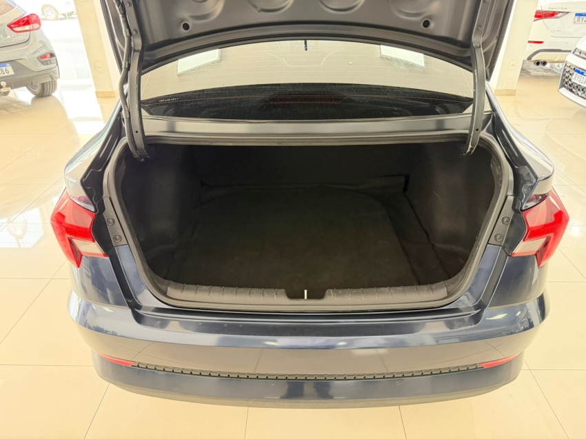 hyundai hb20s 1.0 12v flex comfort plus manual 4p 20247