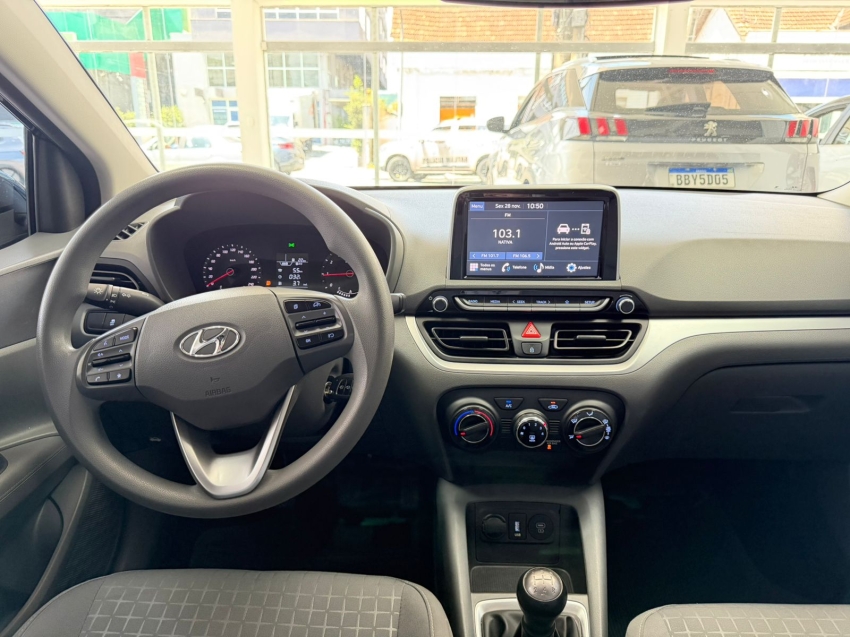 hyundai hb20s 1.0 12v flex comfort plus manual 4p 202411