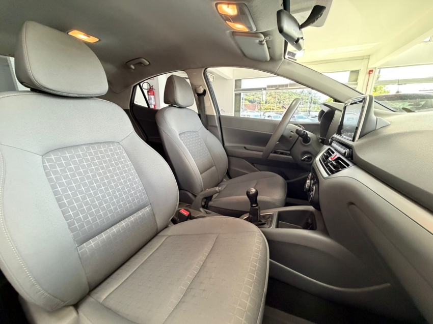 hyundai hb20s 1.0 12v flex comfort plus manual 4p 202410